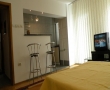 Cazare Apartamente Bucuresti | Cazare si Rezervari la Apartament Bucharest Apartments din Bucuresti